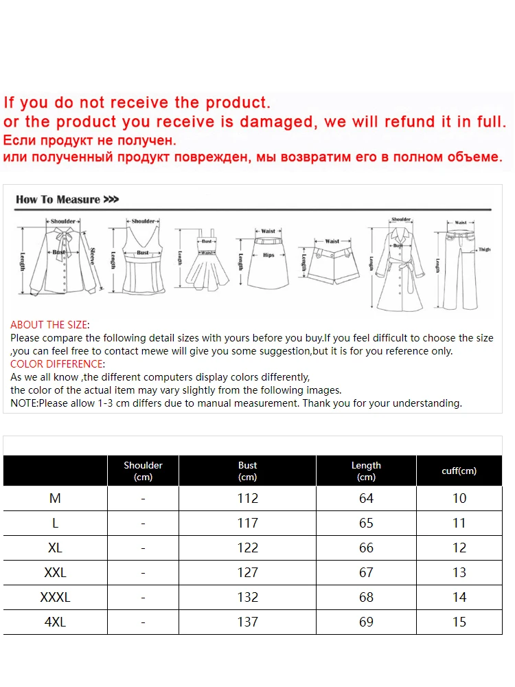 Cardigan Sweater Women Long-Sleeve Hooded Jacket Zipper Soft Simple Korean Long-Sleeved Hooded Cardigan Sweatshirt New