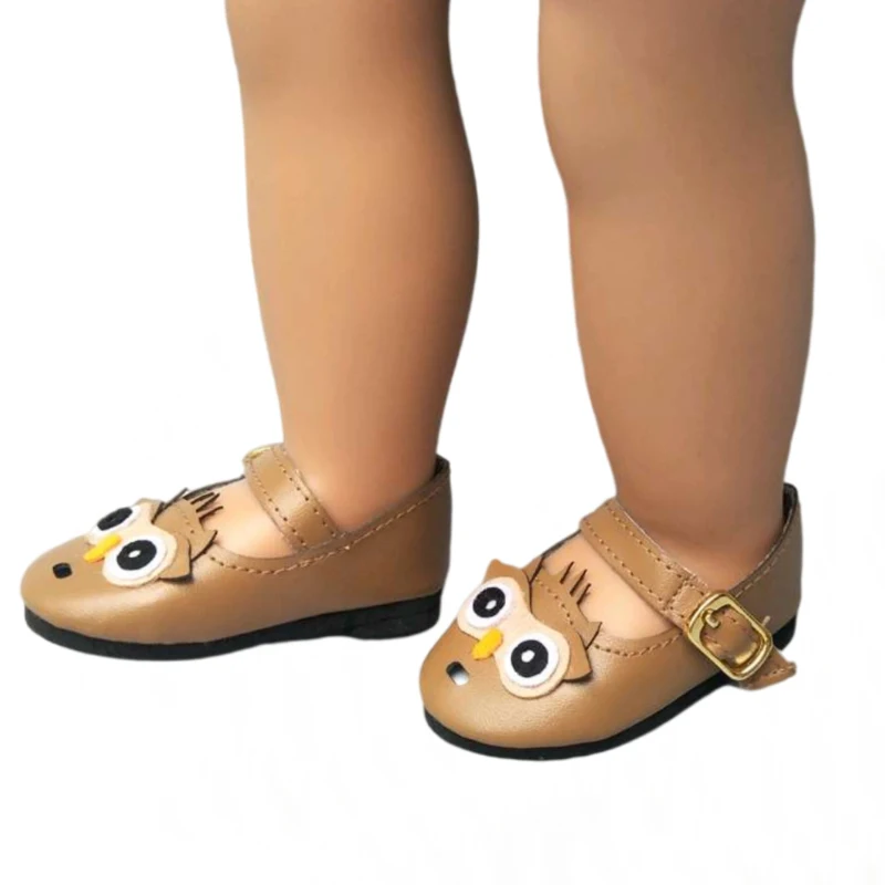 Zapatos con hebilla : zapatos hombre | CARMINA Zapatos con hebilla : zapatos hombre | CARMINA