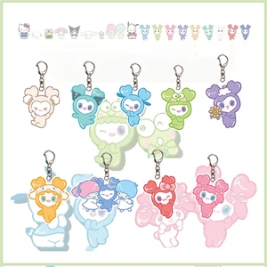 10 최고의 판매 두 번 사랑스러운 - twice7