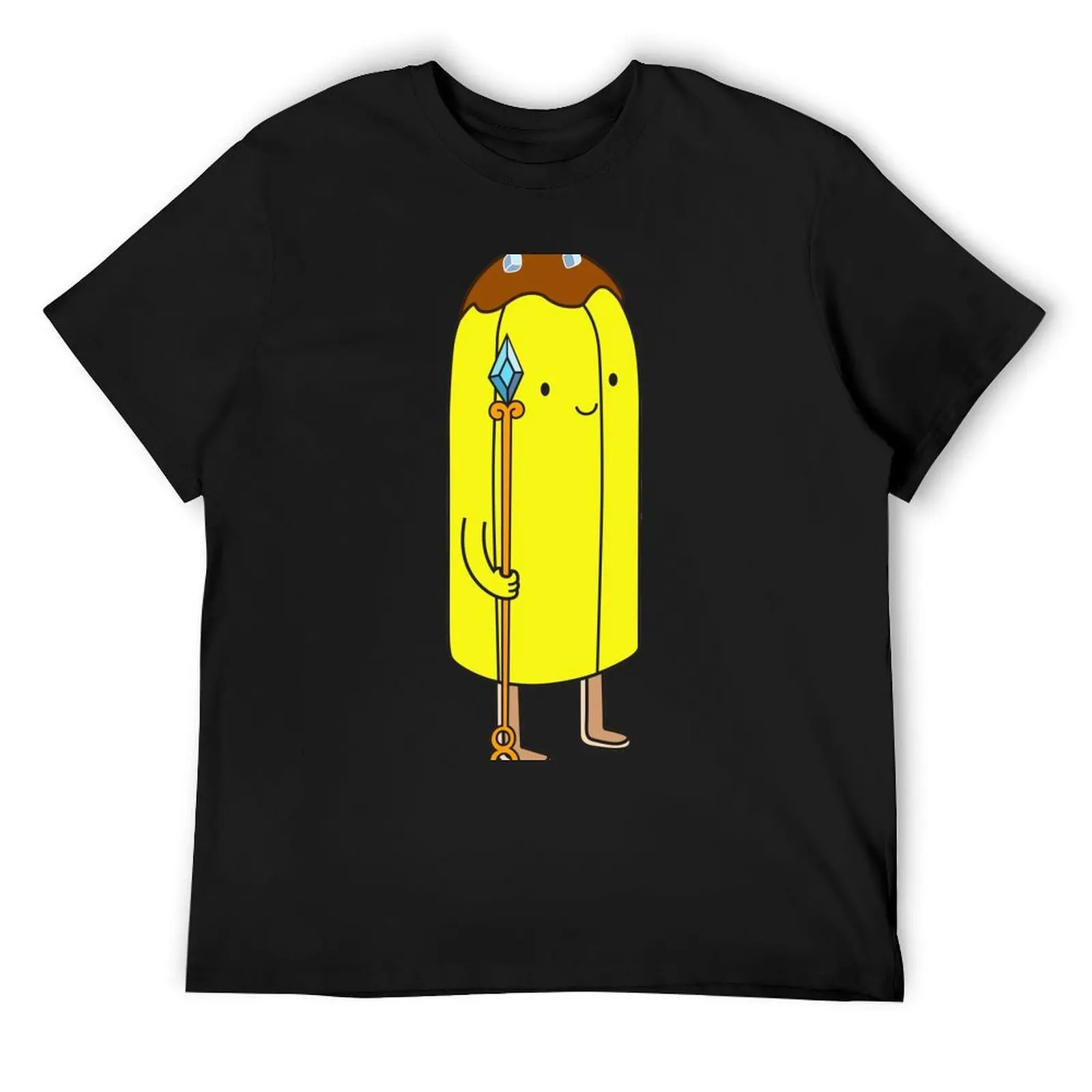 

Banana Guard T-Shirt basketball graphic tees essential t shirt oversized animal prinfor boys clothing for men