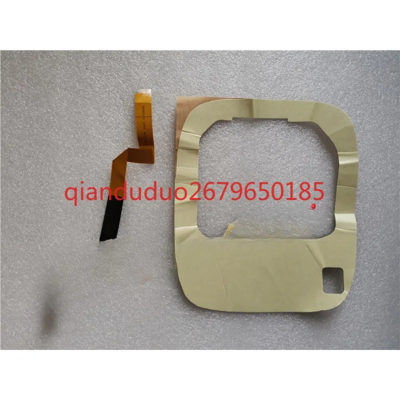 Suitable For SR-E10… - image