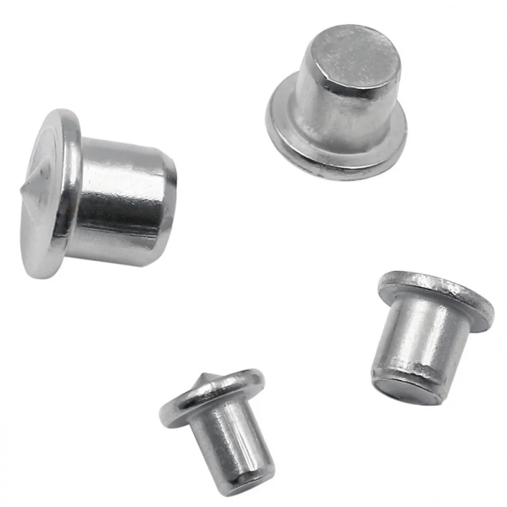 Professional Dowel Pin Center Set For Qst Express Woodworking Drill Guide Hand Tool Cabinet Panel Alignment