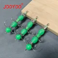 3pcs