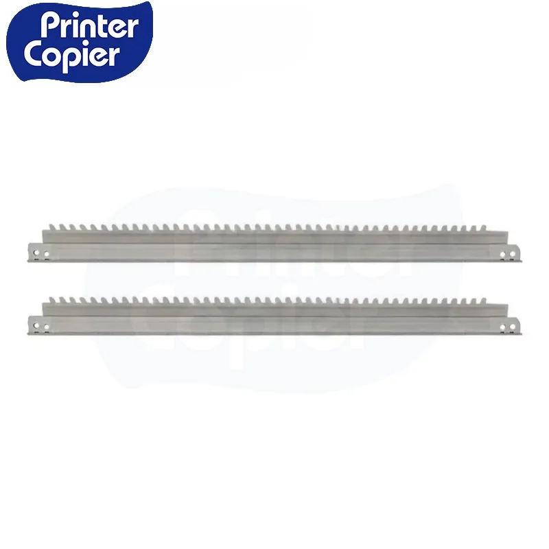 10X 6LK49077000 6LJ70395000 BL FC30D FC200D Drum Cleaning Blade for Toshiba 3005AC 3055C 3505AC 3555C 4505AC 4555C 5005AC 5055C