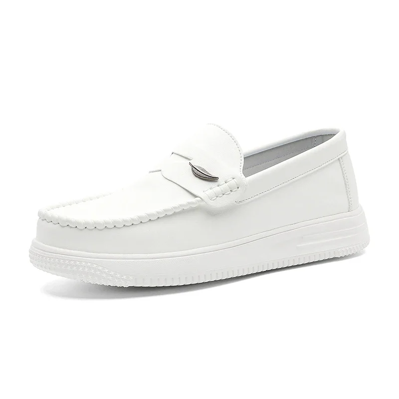 White 175