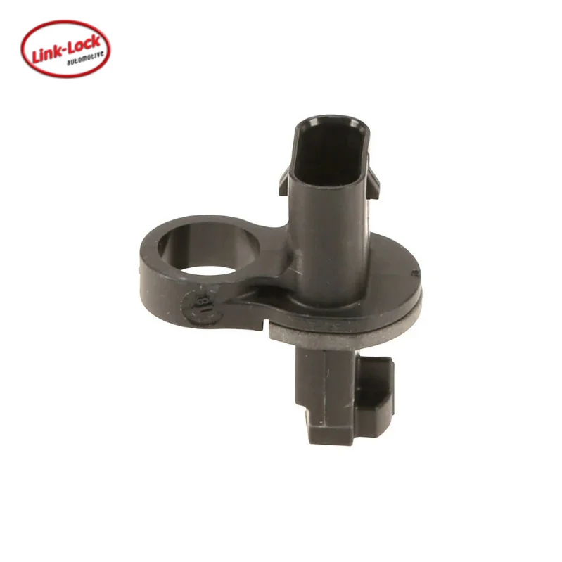 

LINK-LOCK 2721530232 For Mercedes Benz M272 Pressure Sensor-Intake