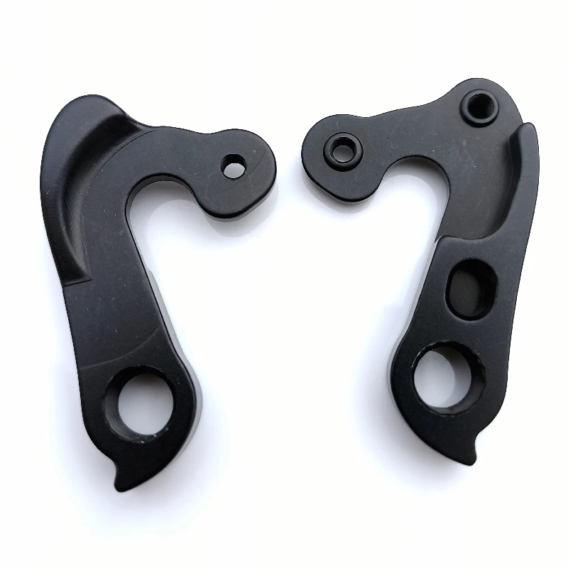 

1pc Bicycle parts MECH dropout For Fuji D032 Gear derailleur hanger bike Frame Saver cycle carbon frame mtb fuji bike road frame