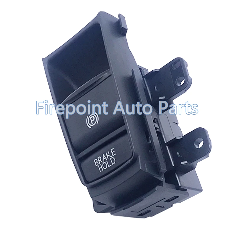 EPB Brake Hold Switch Assy OEM 06353-T7A-J11: Una Evaluación Detallada para Usuarios de Automóviles