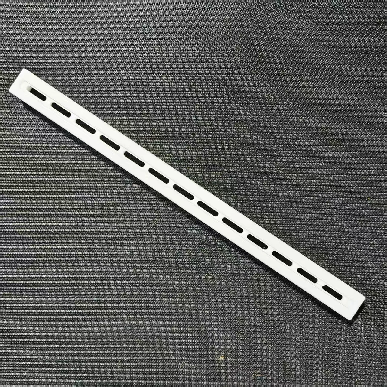 

FMJ-Teflon Glide Non-Stick