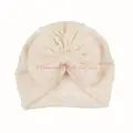 for Beige