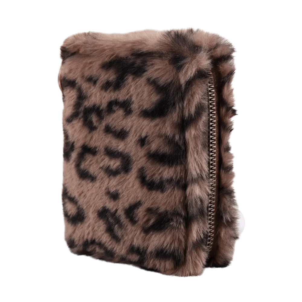 carteira-de-moedas-y2k-com-estampa-de-leopardo-peluda-porta-cartoes-curto-de-grande-capacidade-organizador-de-viagem-bolsa-de-armazenamento-com-multiplos-slots-para-cartoes-feminina