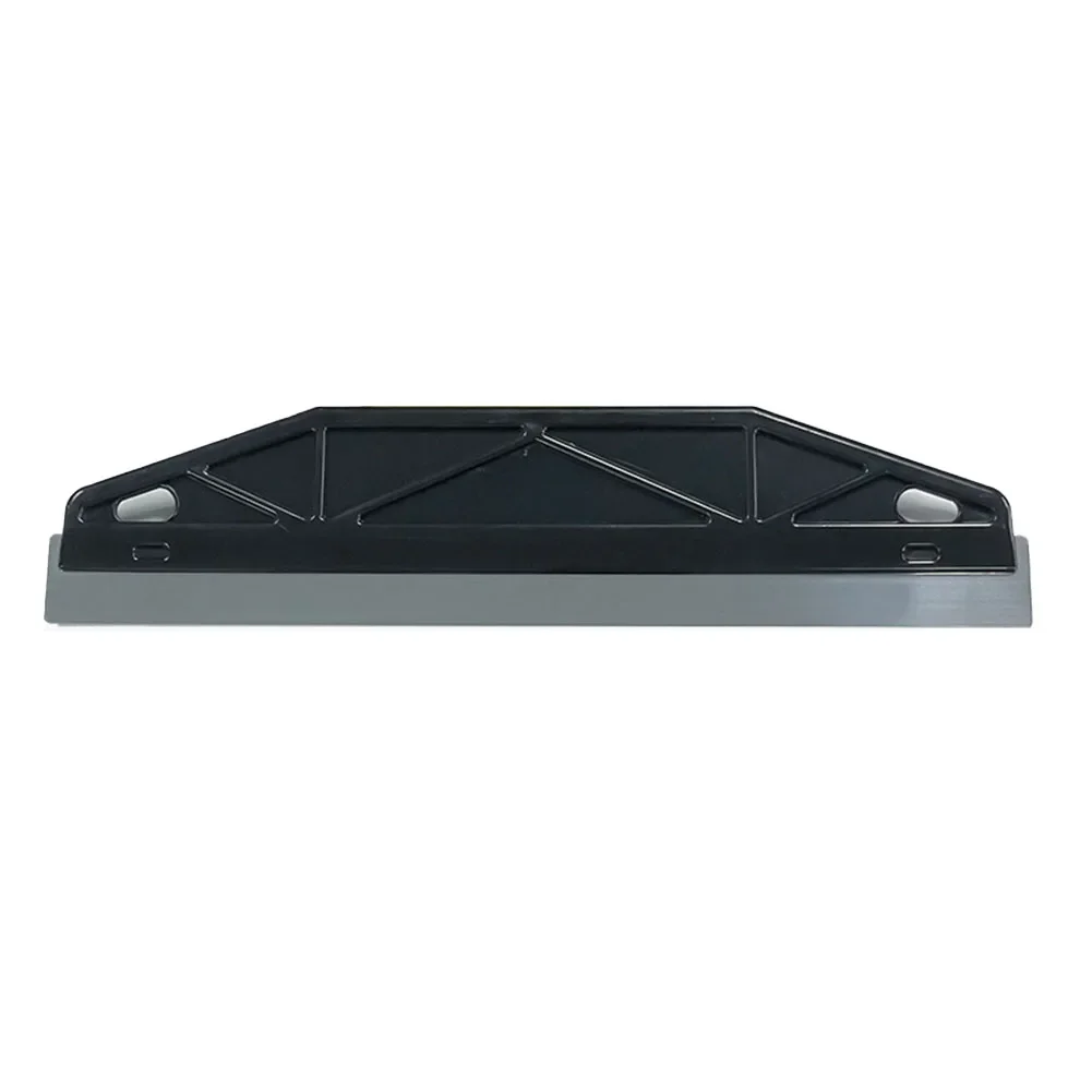 

Paint Trim Guard For Skirting Board Straight Edge Painters Tool Paint Trim Guard Cutter Ladder Scaffolding Construction Tools