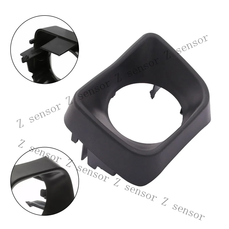 Z+ Cruise Control Servo Sensor Bezel Cover For Dodge Charger Chrysler 2015-2021 T9