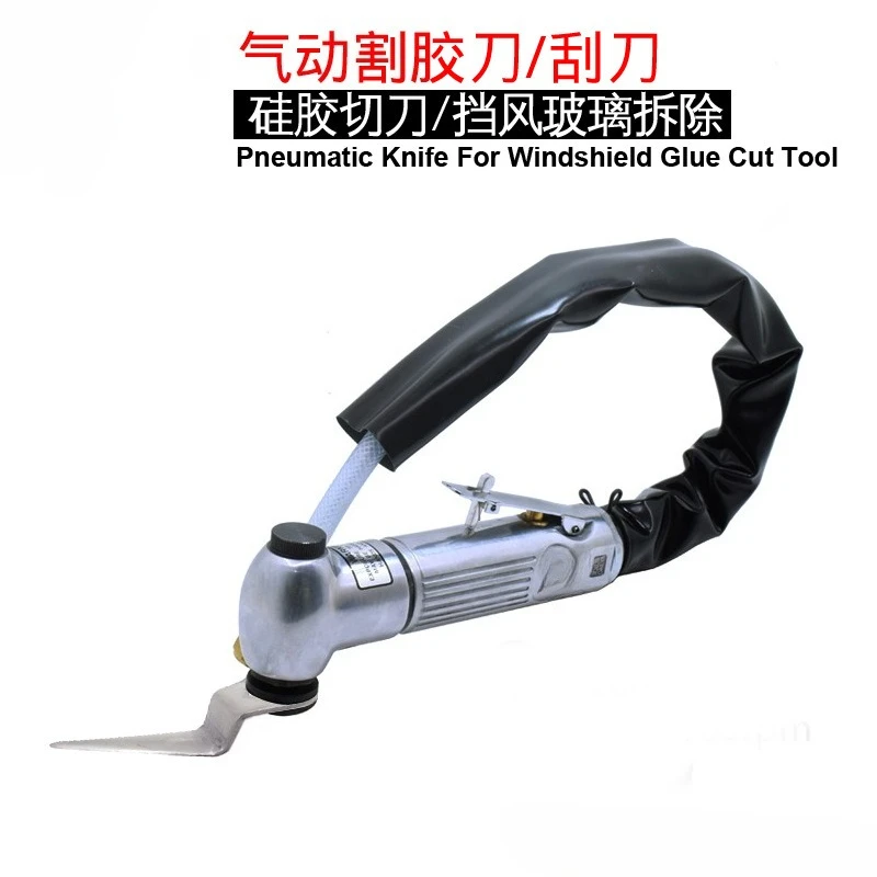 

Swing pneumatic cutting machine pneumatic sander tool