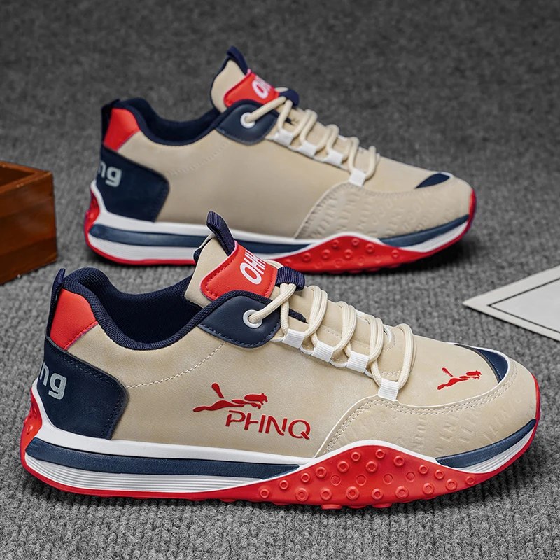 

Casual Family Tennis Running Shoes Unisex Fashion Lightweight Breathable Comfortable Walking Sports Sneakers