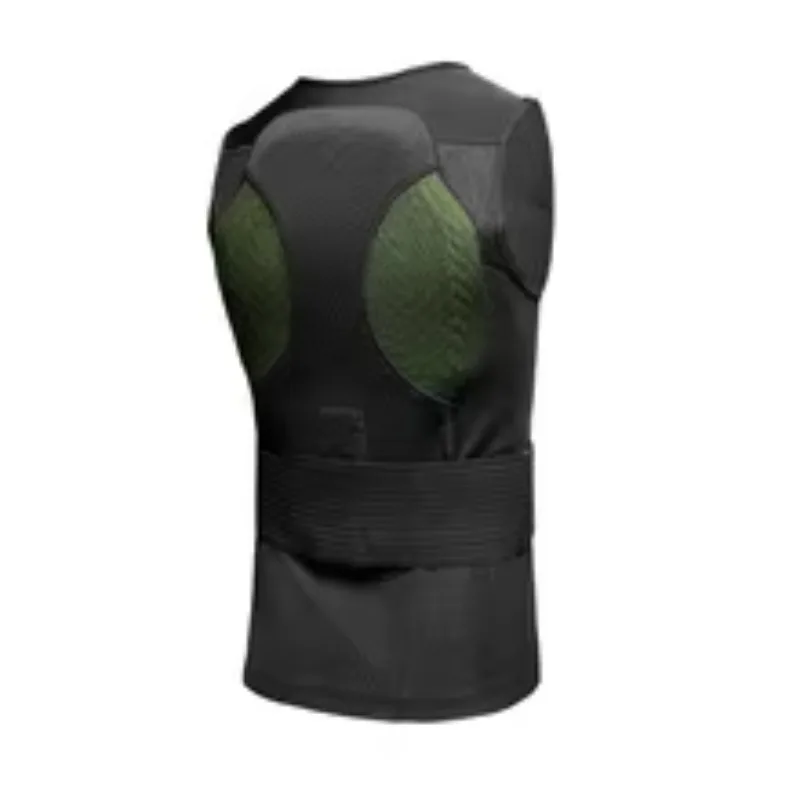 adult-sports-ski-armor-vest-with-adjustable-waist-belt-anti-fall-breathable-shock-absorbing-spine-back-protection