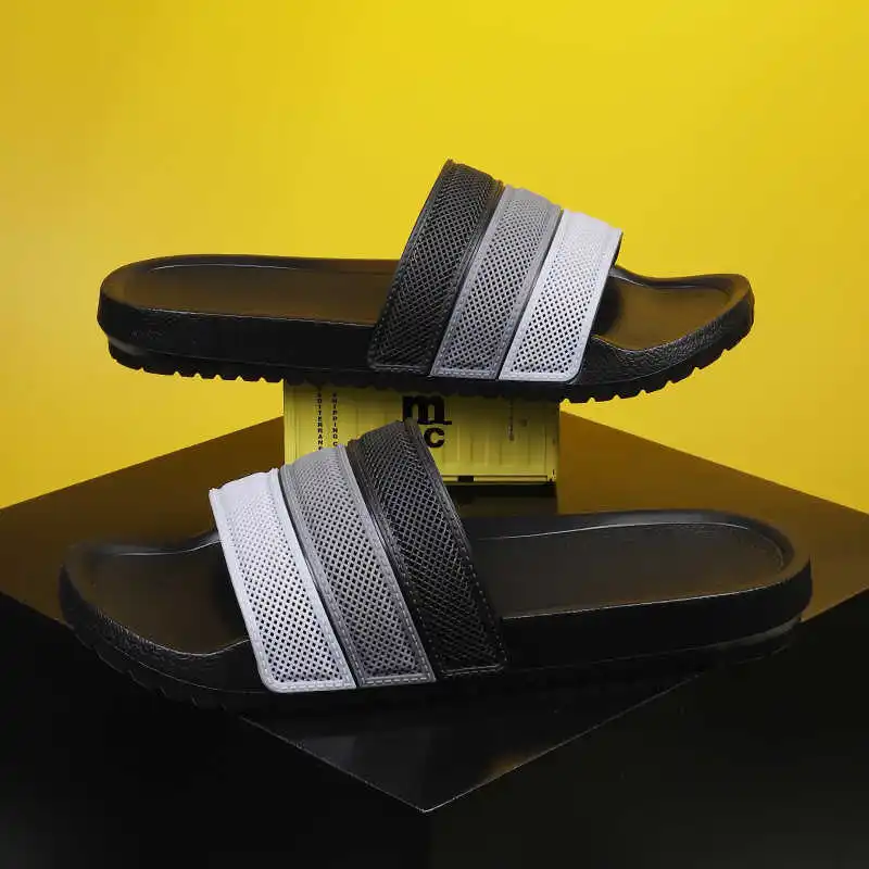 

Non Slip Light Original Basketball Shoes Men Casual Basketball Man Brown Sneakers Sports Super Cozy 4yrs To 12yrs Casual