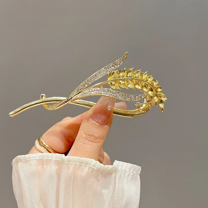 ele-trigo-pico-strass-torcao-clipe-acessorios-de-cabelo-versatil-grampos-para-updos-coreano-sle-liga-cabelo-ips