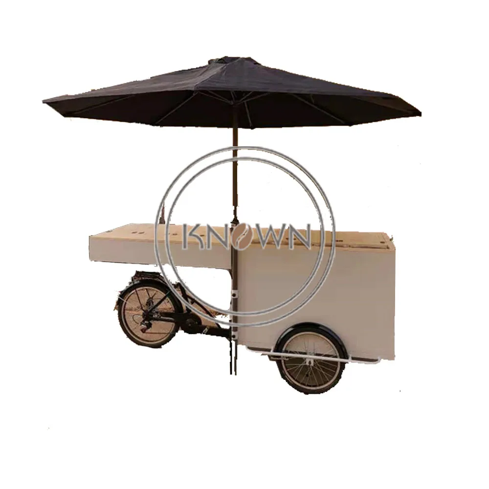 

Commercial small delivery electric tricycle supply fresh vegetables keep warm meal with higher speed delivery bike with big box