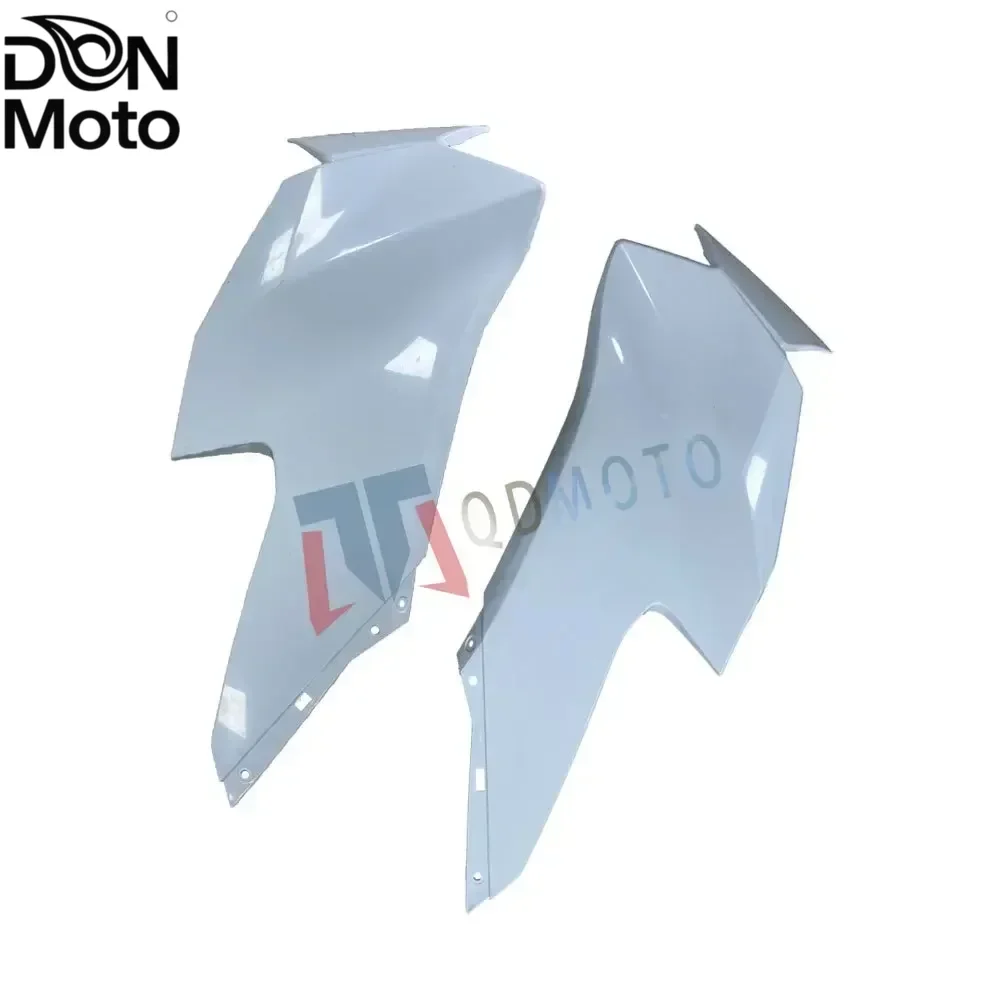 don-para-motocicleta-kawasiki-zx-10r-2021-2022-cuerpo-sin-pintar-cubiertas-laterales-izquierda-y-derecha-carenado-de-inyeccion-abs