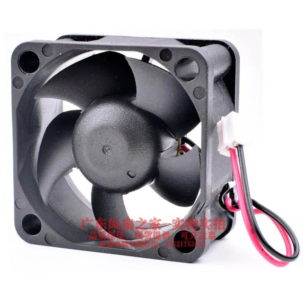 Original AUB0412MD 12V 0.12A 4020 Silent Cooling Fan