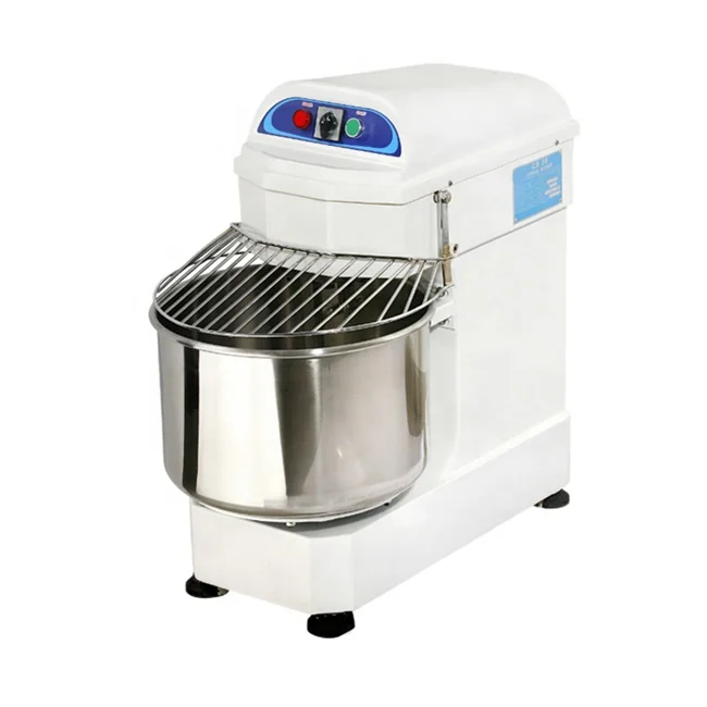 

DOUGH MIXER DOUGH MACHINE 10L 20L 30L 40L 50L