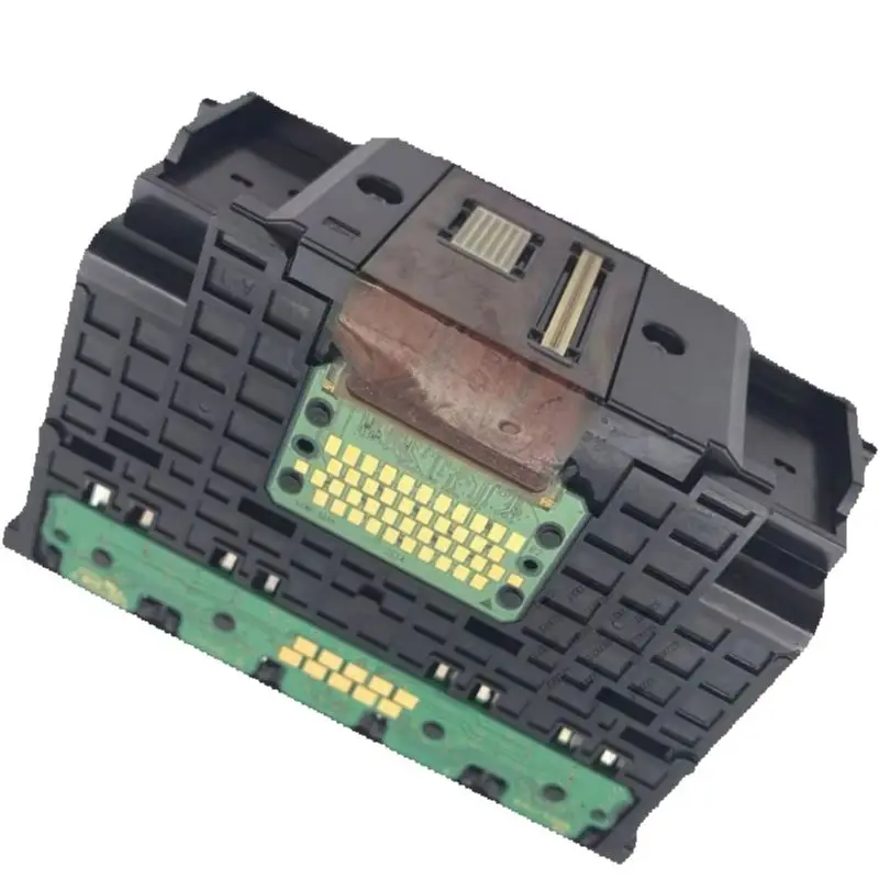 

Новая печатающая головка MB5080 QY6 0087 QY6-0087 для IB4020 IB4050 IB4080 IB4180 MB2020 MB2050 MB2320 MB2350 MB5020 MB5050