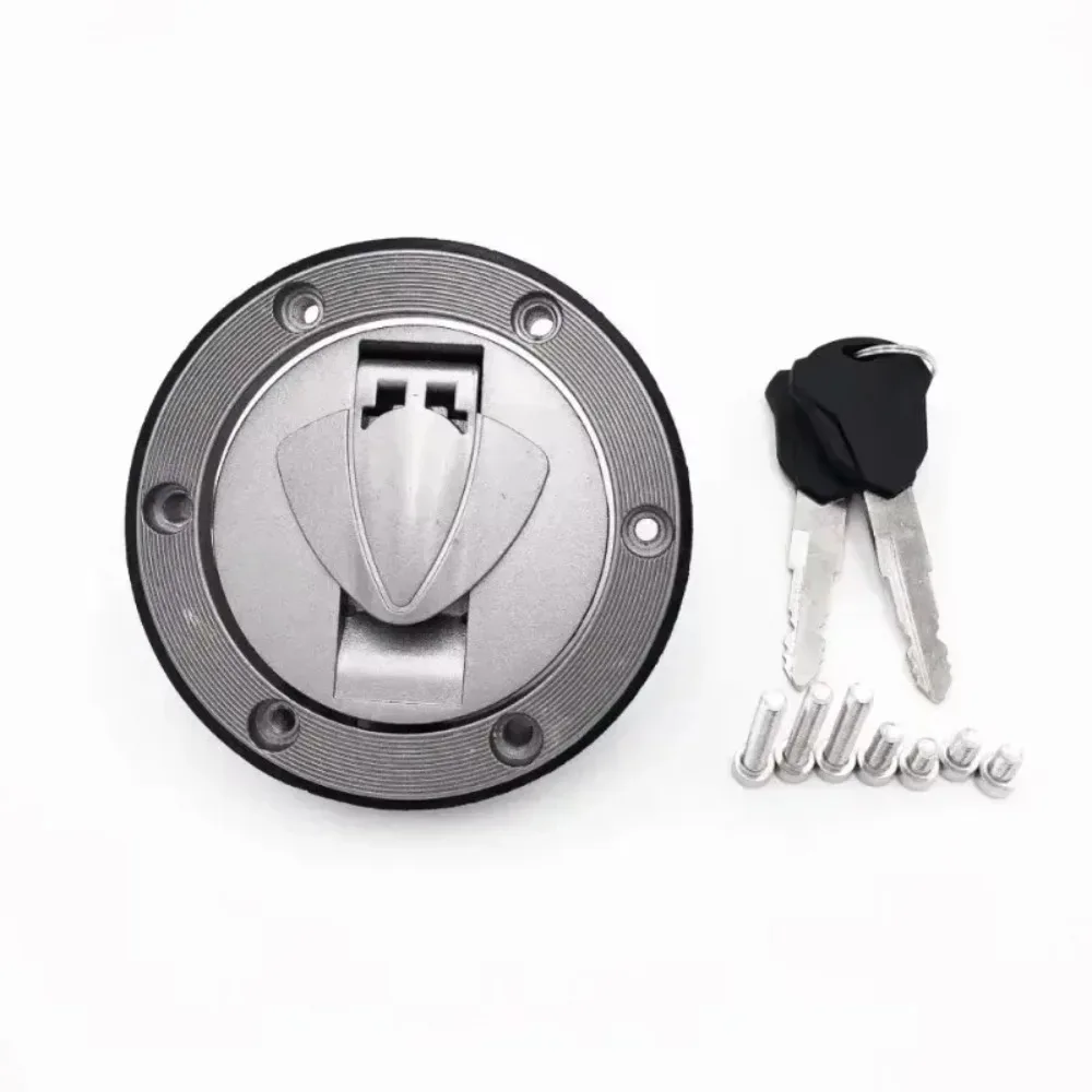 

For KEEWAY RKS RKV RKX STELS Flame Benelli TNT25 TNT250 TNT300 TNT600 BN302 Motorcycle Fuel Tank Cap Gas Cap Lock