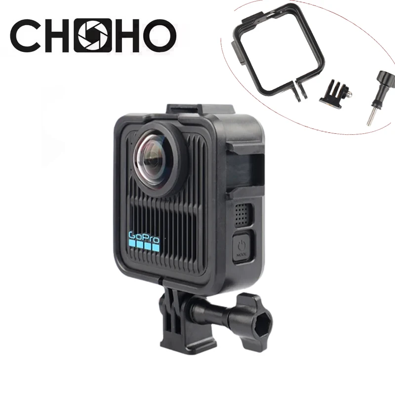 For Gopro Max 2 Acc… - image