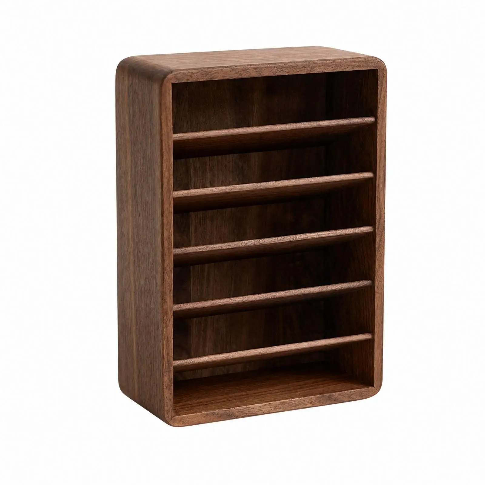 portaoggetti-per-trucchi-in-legno-color-caffe-scuro-con-sei-ripiani-ideale-per-riporre-rossetti-cosmetici-profumi-e-accessori-da-utilizzare-sulla-scrivania-o-sul-tavolo-da-trucco