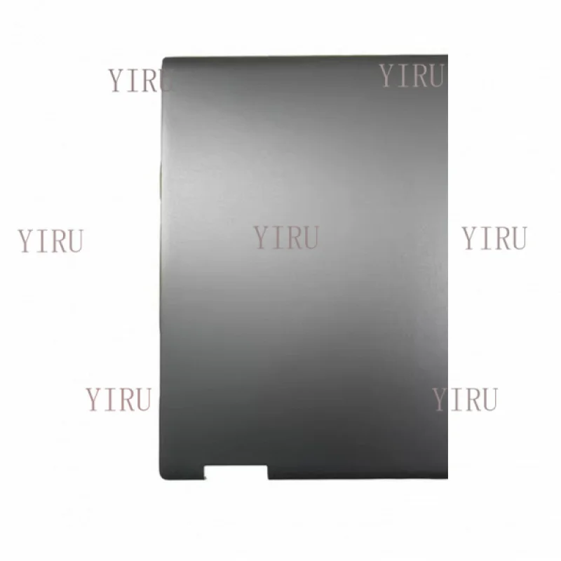 L+ 0Y593V For Dell Precision 7770 7780 M7770 M7780 Lcd Rear Back Cover Top Case