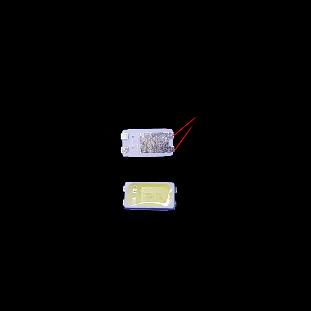 50-pecas-alta-potencia-led-lcd-tv-backlight-contas-de-lampada-1w-6v-5630-contas-de-lampada-luz-branca-fria