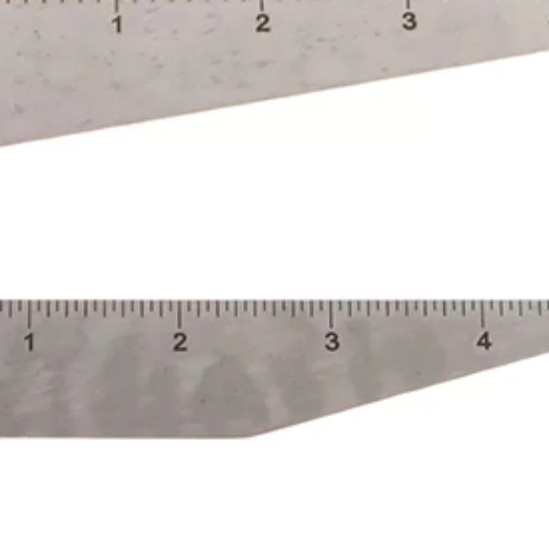 3Pcs Firefight Tool Stainless Steel Multitool Pry Bar Tackle With Anti-Slip Handle Portable Opener Tool Utensil