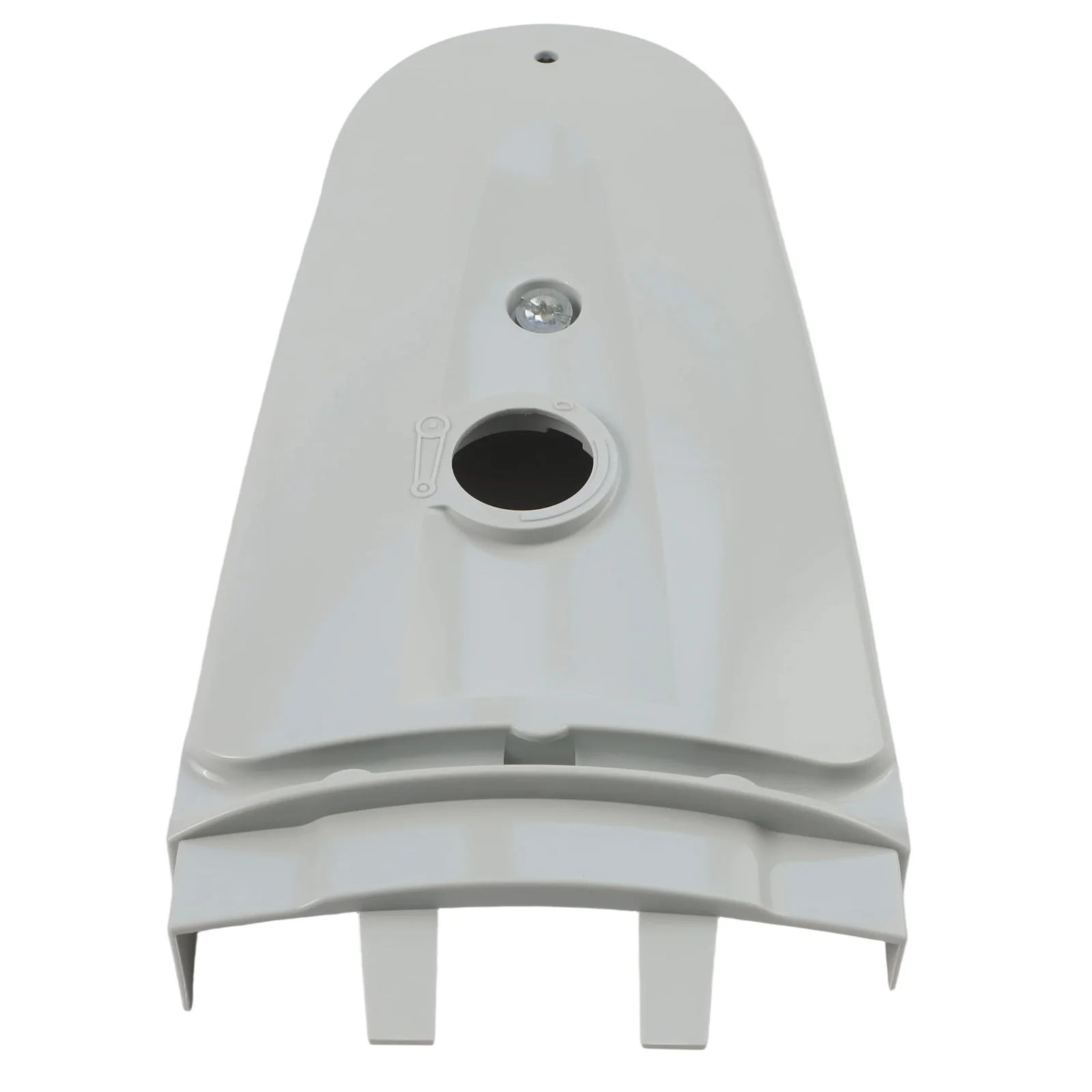 

Защитный кожух приводного ремня от пыли и мусора, совместимый с высокими оборотами, для газонокосилок, как на фото