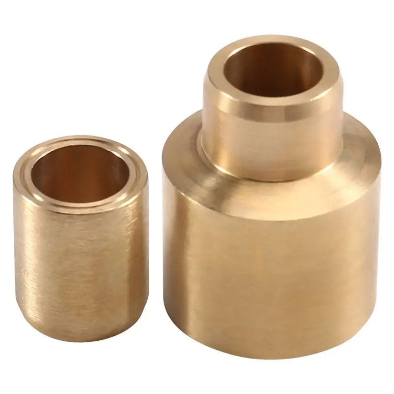 A73X-23-805041A2 For Mercruiser Bushing And Seal Kit Alpha One Generation I Sterndrive MC-1 R MR Alpha 1 Gen 2 Sierra 18-2622