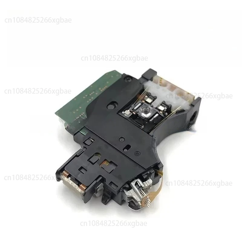 ينطبق على مضيف رأس ليزر قراءة القرص KES-497A رأس ليزر أحادي الرأس KEM-497AAA مع إطار