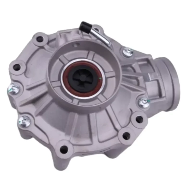 Rear Differential 705502808 for Can Am Maverick X3 Max 1000R 850 650 570 XMR ATV UTV Off Road Replacement Parts Accessories