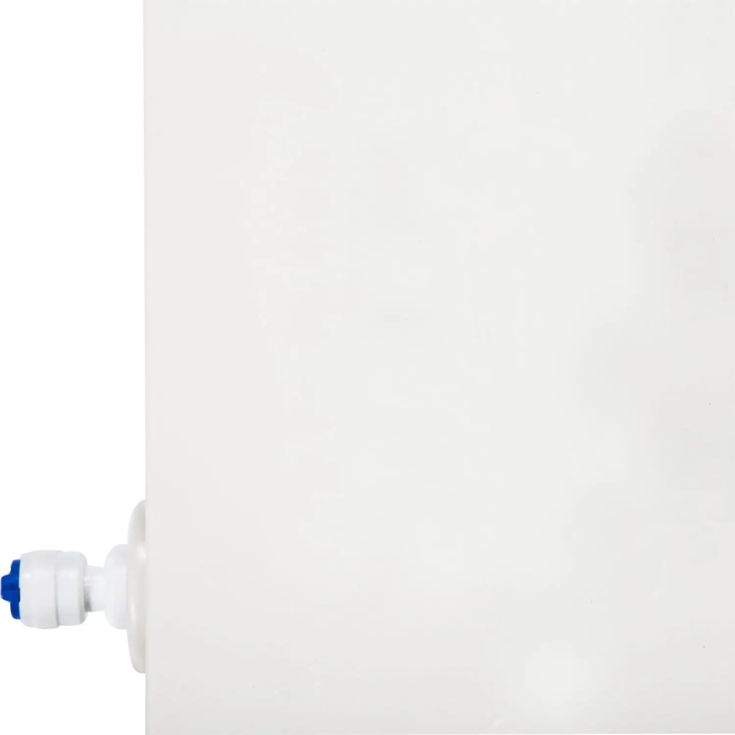 5 Gallon Water Dispenser Pump, Automatic Electric Water Jug Pump for Coffee Machine, Refrigerator, Ice Maker - view 6
