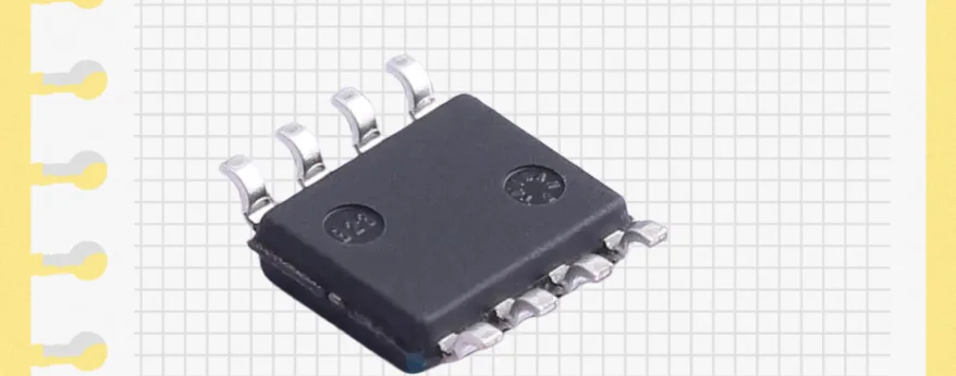 OP284FSZ-REEL7 OP284FS Precision Amplifier Chip Package SOP-8 New Original Precision Rail to Rail