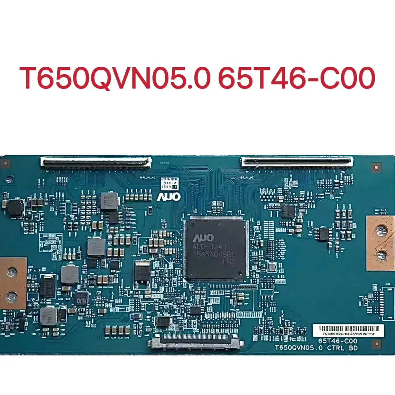 T-Con Board 65T46-C…