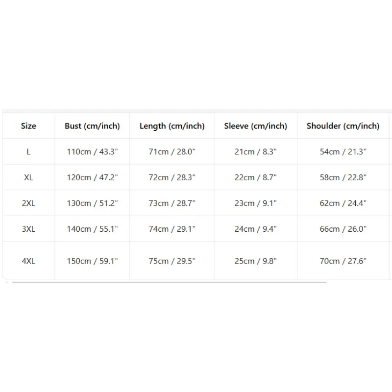 Contrast Stripe Student Design Round Neck Short-sleeved Top for Women Loose Slimming Right Shoulder T-shirt Summer