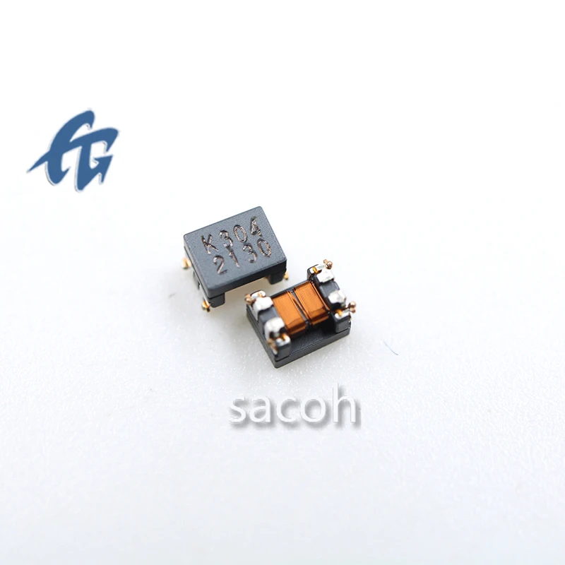 

(SACOH New Mosfet transisto 430300001 100PCS