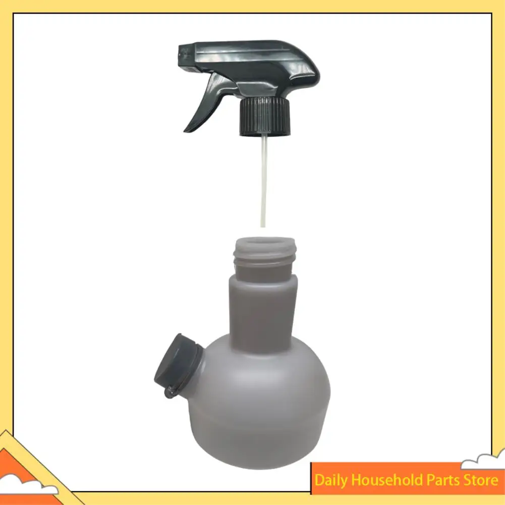 【Great Sale】For Kar… - image