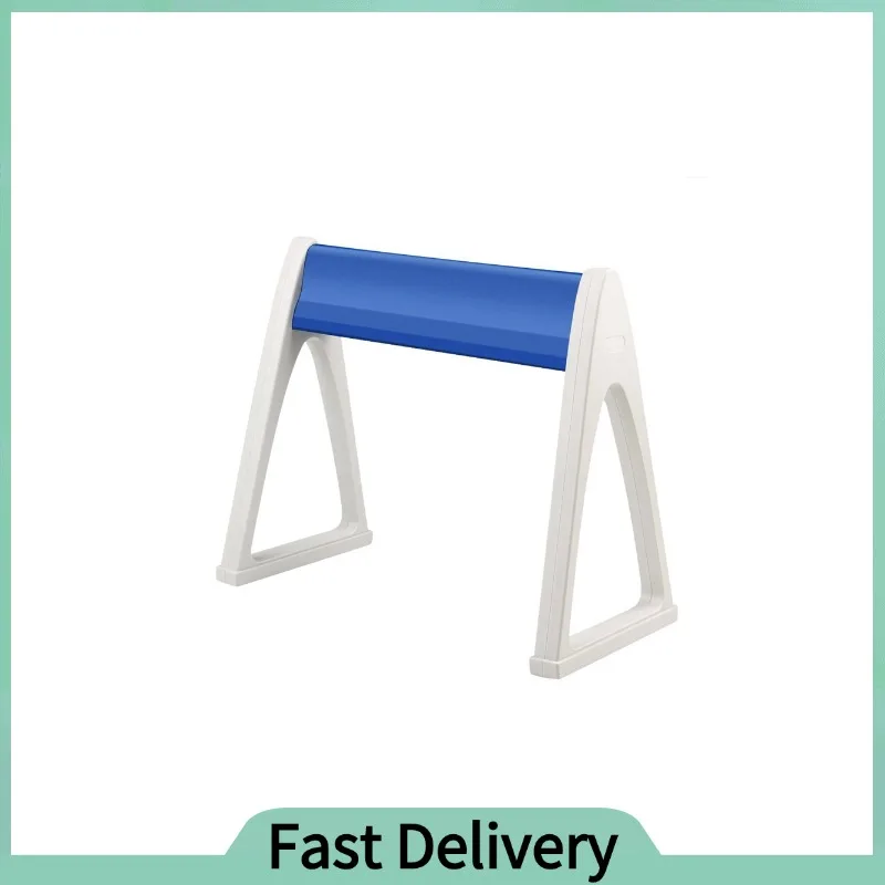 

Plastic Laboratory Pipette Rack A-type Pipette Holder Multifunctional Pipette Stand For Placing Pipettes