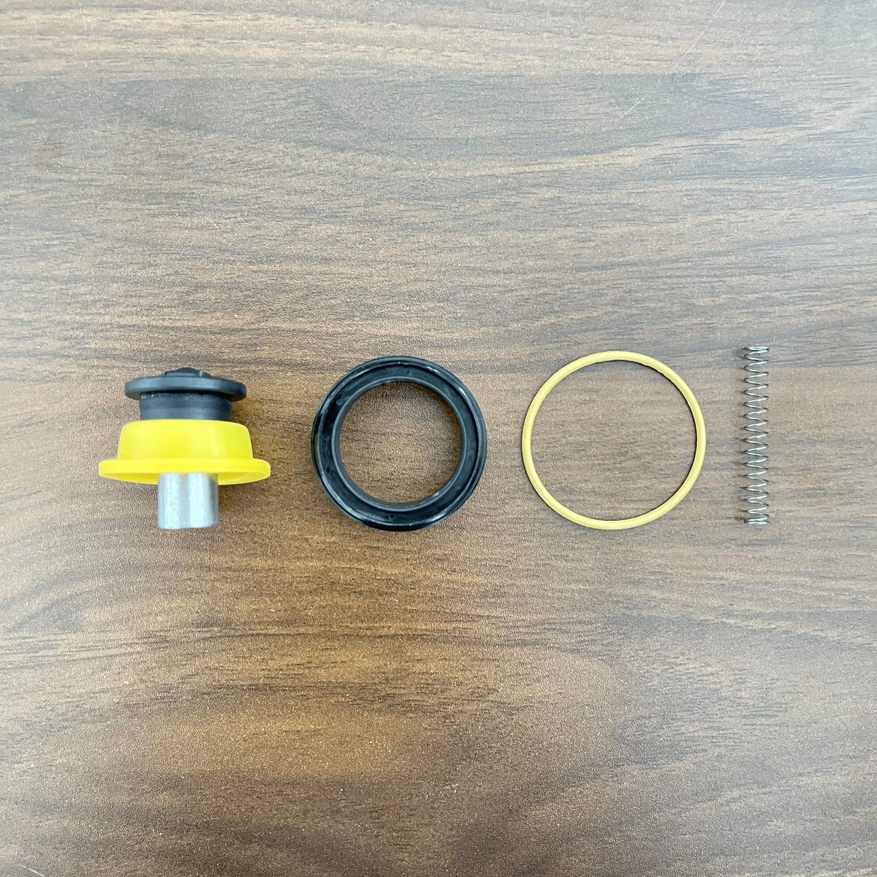 Kit elettrovalvola turbocompressore RESO per motore Peugeot & Mini Cooper 1.6L N14 037977 037975 11657566324 0001531159