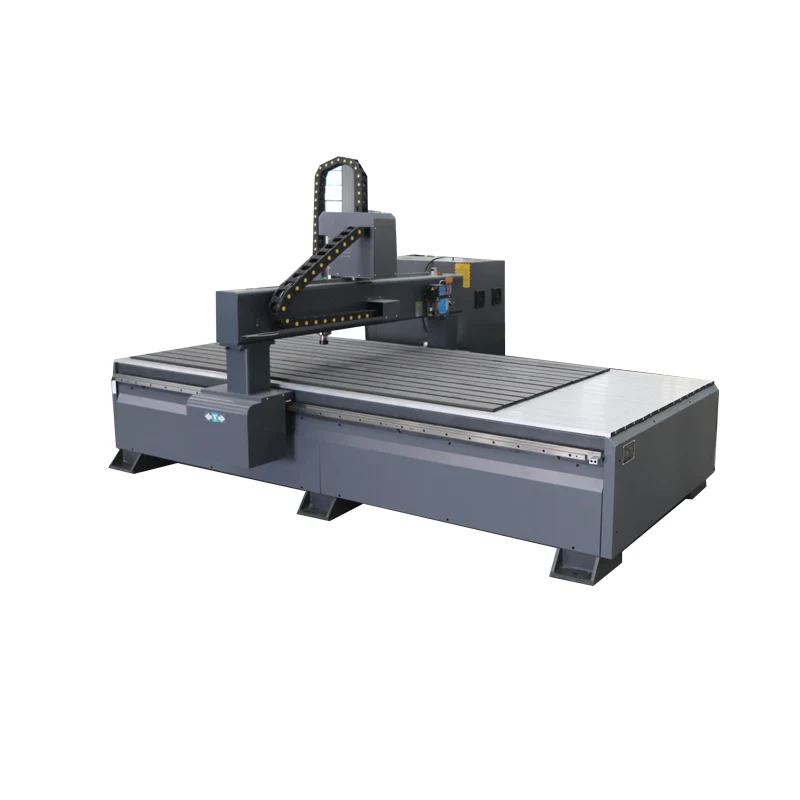 Estoque da ue 3 eixos cnc roteador máquina cnc 1530 1325 fresagem cnc escultura máquina de gravura cnc fábrica vender diretamente