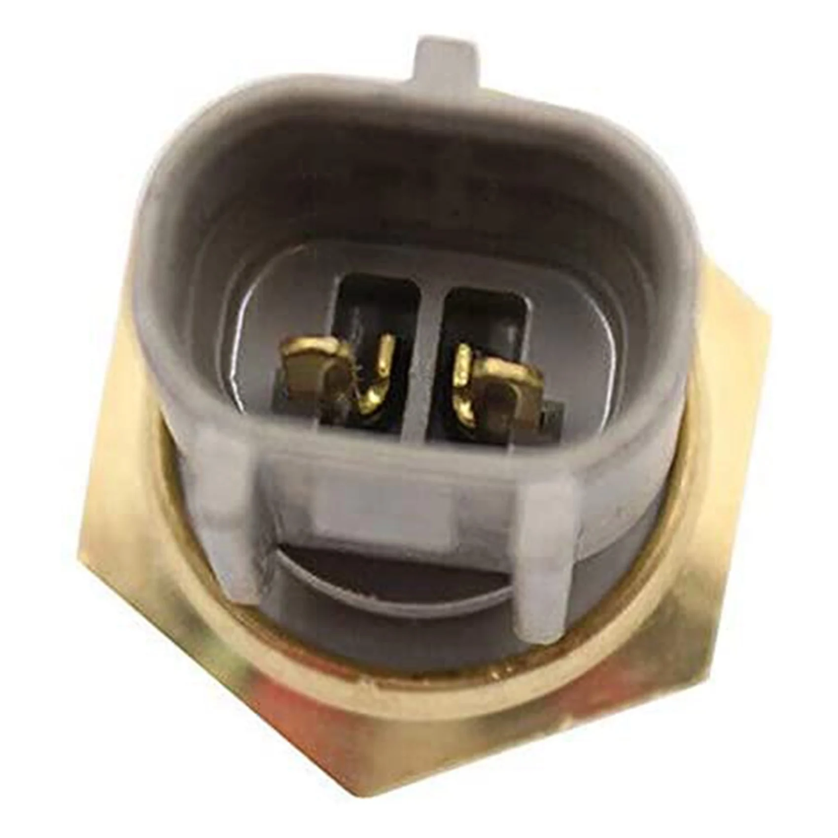 DT42-Intake Air Temperature Sensor For Toyota For Land Cruiser J15 Prado Hilux Dyna Hiace 2.5 3.0 D4D D-4D 89424-60010 894246001