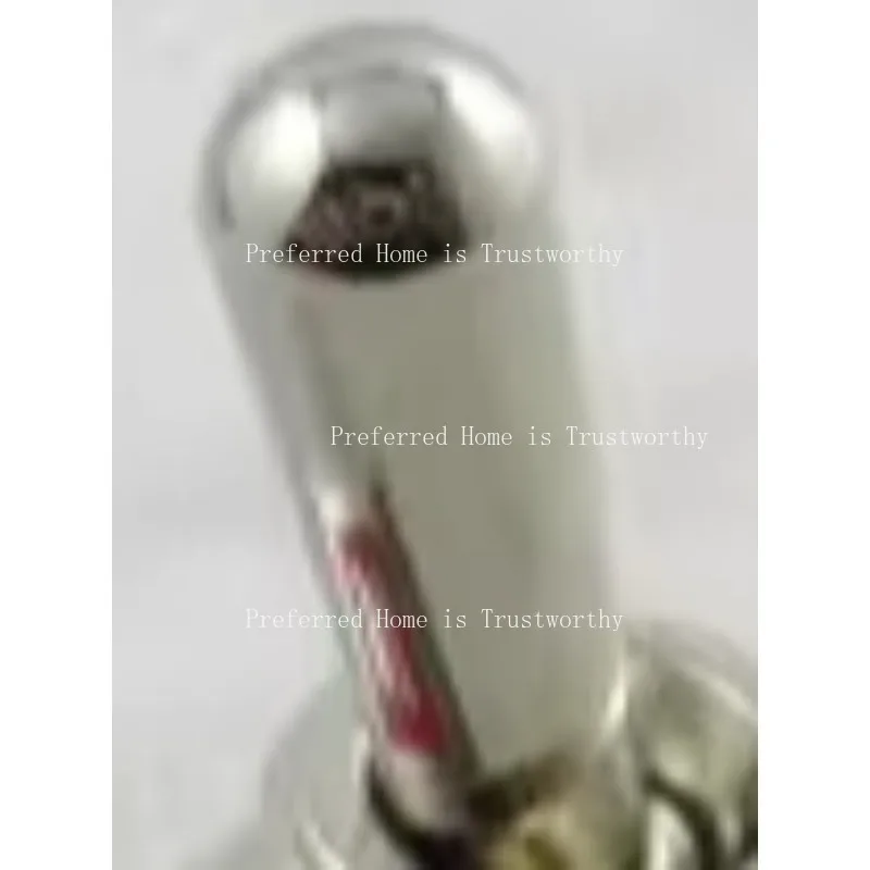 

Suitable for 495 Airless Spraying Machine 490 Power Switch 395 595 Accessories