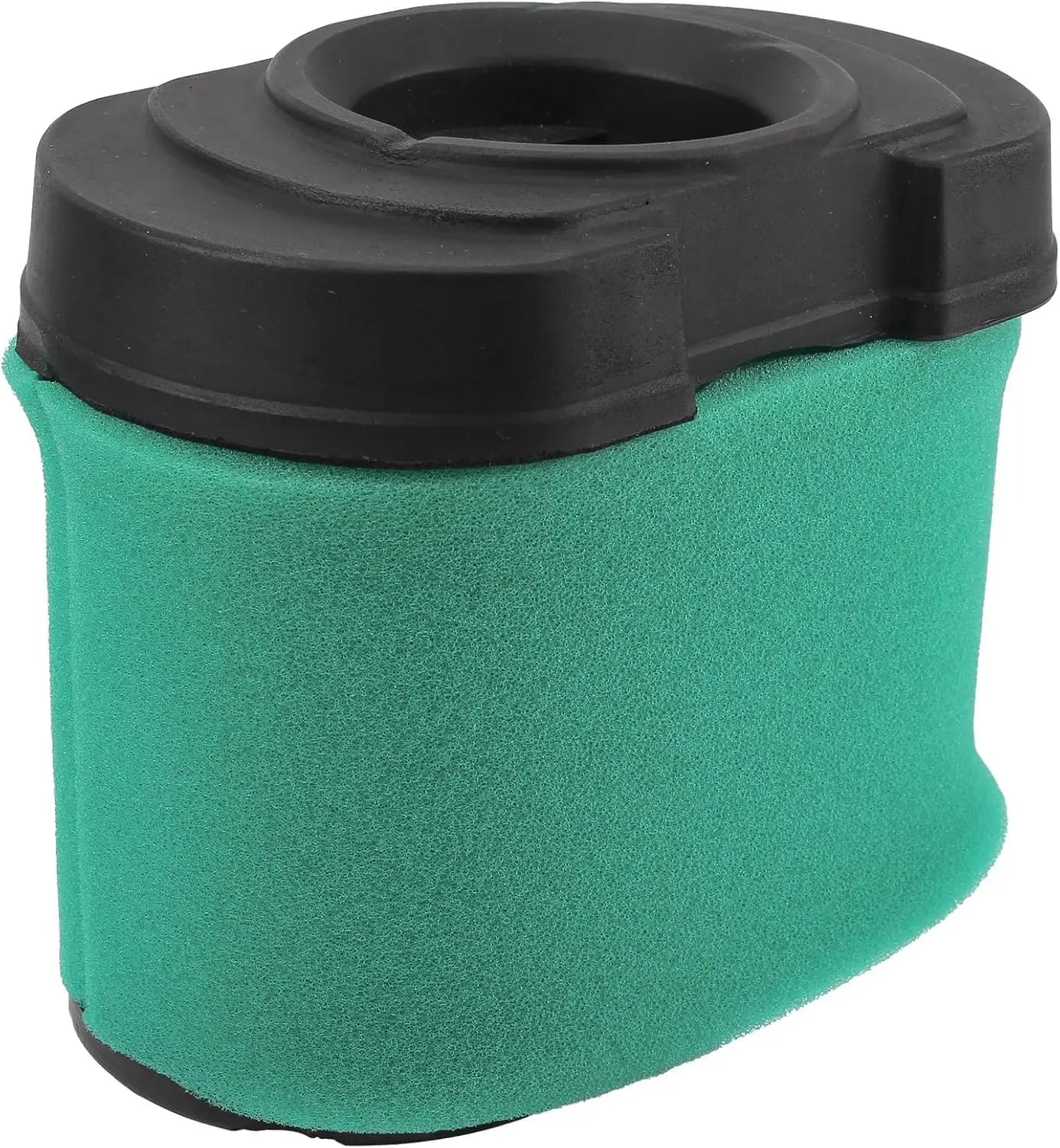 Air Filter Tune Up Kit For John Deere LG268 Maintenance Kit D150 D155 D160 D170 Z225 Z245 Z375R Z425 Z525 Lawn Mower 4
