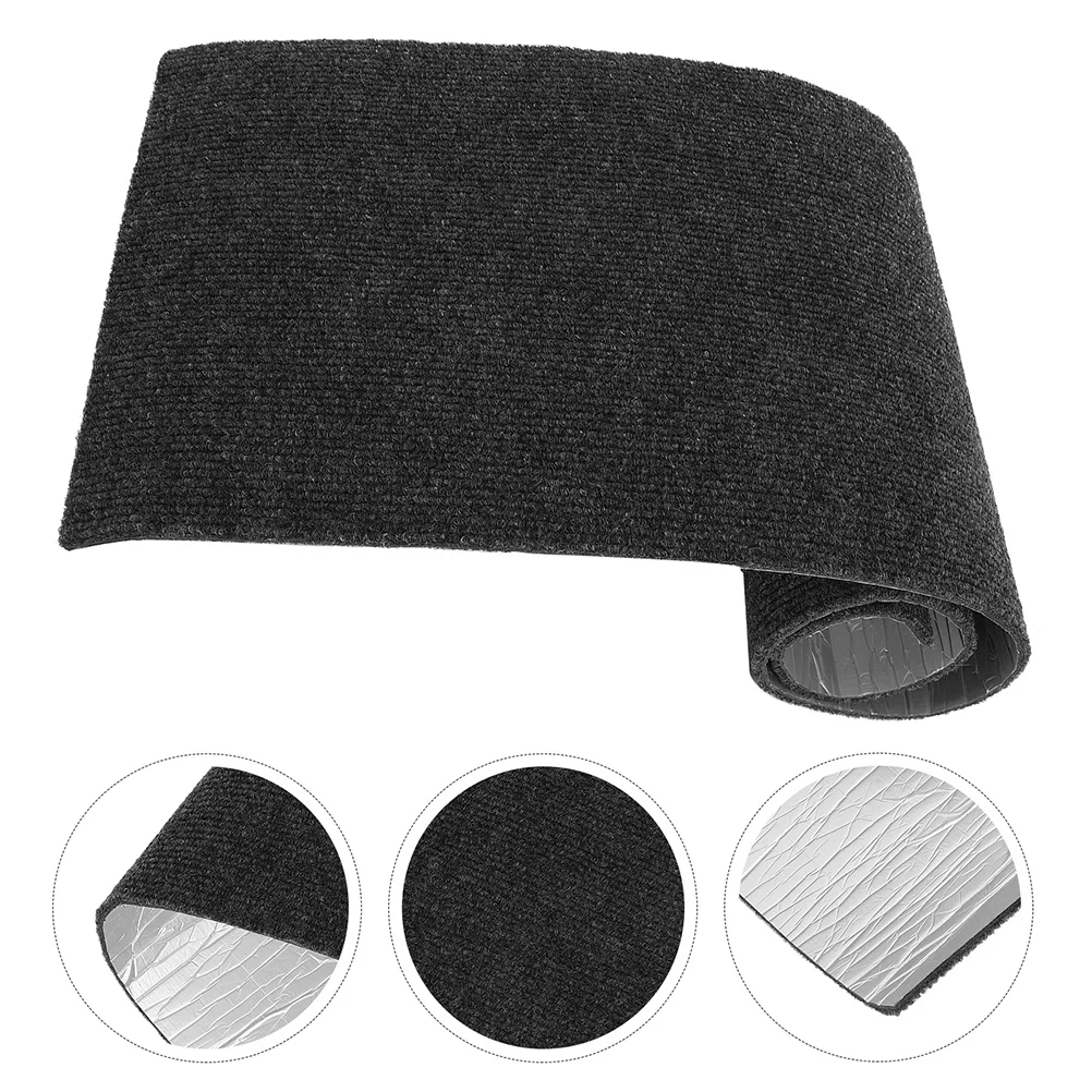 

Cat Scratch Mat Self-Adhesive Indoor Furniture Protector Replacement Pad Couch Corner Anti-Scratch Cat Couch Protector